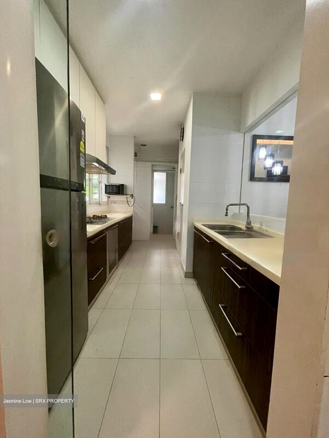 Mi Casa (D23), Condominium #517849781